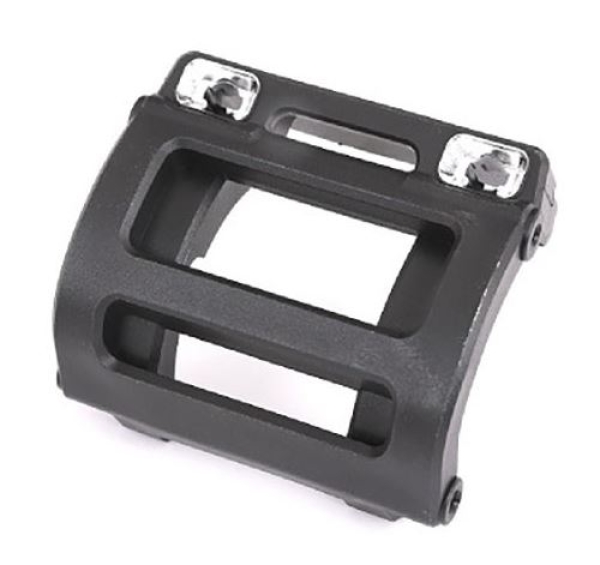 TRX3650 WheelieBar-Halter für LED/Magnum 272R
